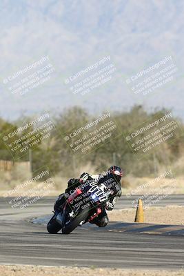 media/Jan-16-2026-CVMA Friday Practice (Fri) [[6f2bf47531]]/4-Racer 3-NRS/Session 4 (Turn 2 Exit)/